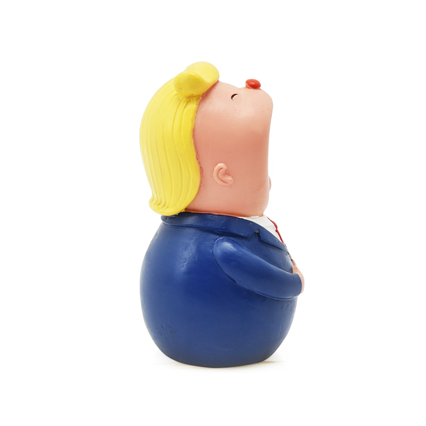 decapsuleur-president-trump