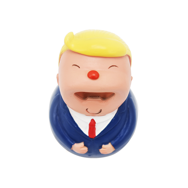 DÉCAPSULEUR TRUMP