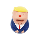 DÉCAPSULEUR TRUMP