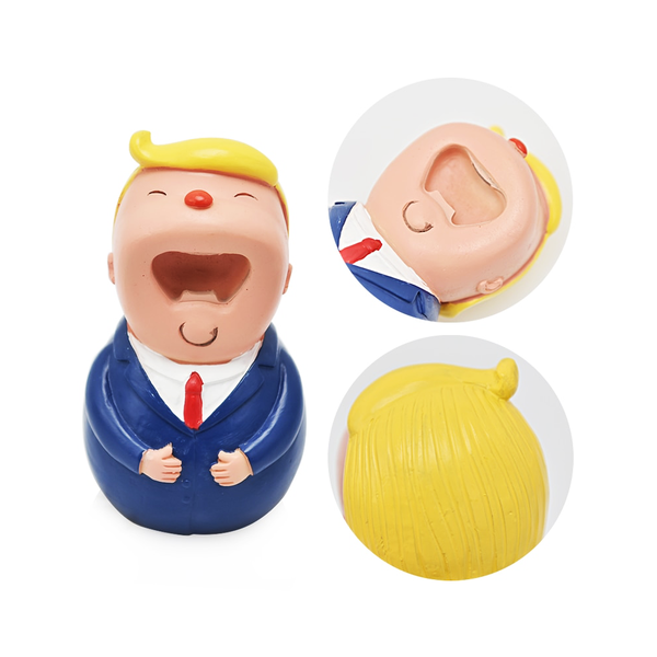 decapsuleur-trump-usa
