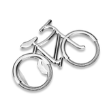 porte cle velo decapsuleur