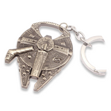 porte-cles-decapsuleur-star-wars