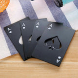 porte cle decapsuleur pique