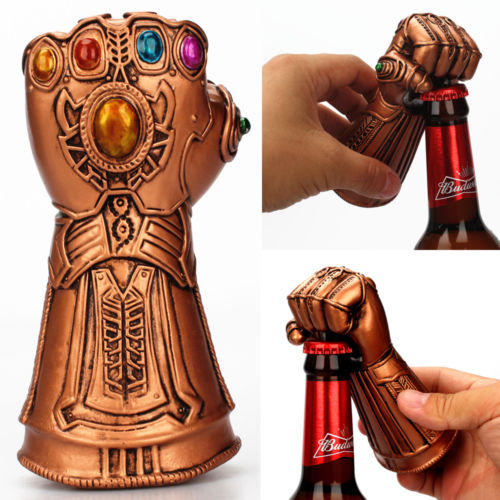 decapsuleur-gant-thanos-biere