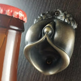 décapsuleur sexe
