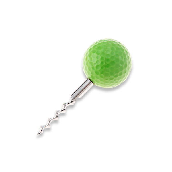 tire-bouchon-golf