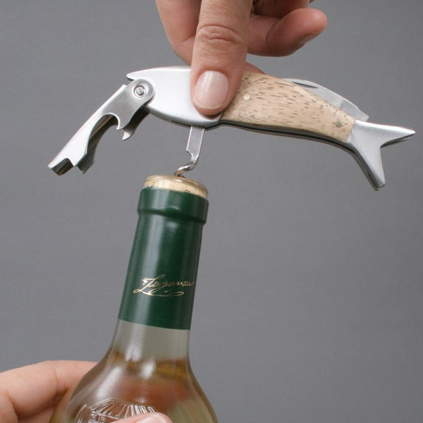 limonadier-poisson-bouteille-de-vin