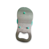 tong decapsuleur